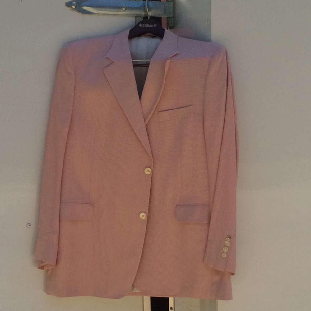 Jack Victor Sport Coat